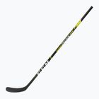Хокеен стик CCM Super Tacks 9360 SR black