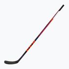 Хокеен стик CCM JetSpeed 475 SR черен