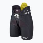 Мъжки панталон за хокей CCM Tacks 9040 SR navy