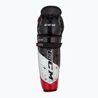 Хокейни протектори за подбедрици CCM JetSpeed FT475 SR 