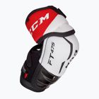Детски протектори за хокей на лед CCM JetSpeed FT475 JR
