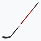 CCM JetSpeed 465 SR черен стик за хокей