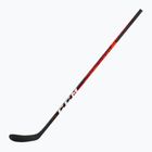 Детски стик за хокей CCM JetSpeed 465 YTH черен