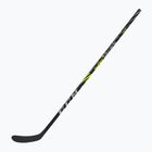 Хокеен стик CCM Super Tacks AS4 SR черен