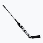 CCM Extreme Flex 5.5 INT черен вратарски хокеен стик