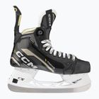 Мъжки кънки за хокей CCM Tacks AS-V SR black