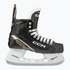 Кънки за хокей CCM Tacks AS-560 INT черни