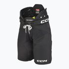 Мъжки панталон за хокей CCM Tacks AS-580 SR black
