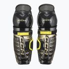 Хокейни протектори за подбедрици CCM Tacks AS-V Pro SR