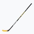 Детски стик за хокей CCM Tacks AS-570 JR черен