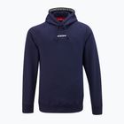 Детски суитшърт CCM Team YTH navy