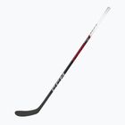 Хокеен стик CCM JetSpeed Team SR черен