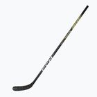 CCM Tacks AS-VI Pro SR хокеен стик черен
