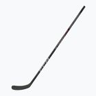 Хокеен стик CCM JetSpeed FT6 SR black