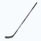 CCM Ribcor Trigger 8 Pro SR хокеен стик черен