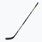 Хокеен стик CCM Tacks AS-VI Pro INT черен