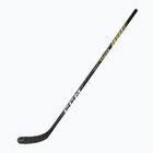Детски стик за хокей CCM Tacks As-VI Pro JR черен