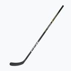 Хокеен стик CCM Tacks AS-VI SR black