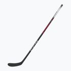 Детски стик за хокей CCM JetSpeed FT660 YTH black