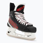 Мъжки хокейни кънки CCM JetSpeed FT670 SR black