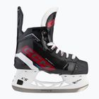 Детски кънки за хокей CCM JetSpeed FT670 JR black