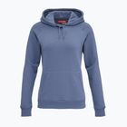Дамски суитшърт CCM Core blue