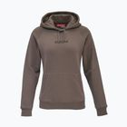 Дамски суитшърт CCM Core brown
