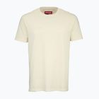 Мъжка тениска CCM Core university navy blue