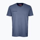 Детска тениска CCM Core vintage blue