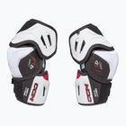 Налакътници за хокей CCM JetSpeed FT6 Pro SR