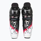 Хокейни протектори за подбедрици CCM JetSpeed FT680 SR 