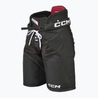 Мъжки панталони за хокей CCM Next SR black