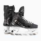 Мъжки хокейни кънки CCM Tacks XF SR REGULAR black