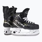 Кънки за хокей CCM Tacks XF80 INT черни