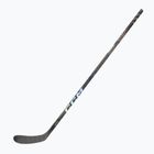 CCM Ribcor Trigger 9 Pro SR хокеен стик черен