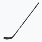 CCM Ribcor 96K INT черен стик за хокей
