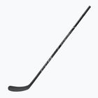 CCM Ribcor 94K INT черен стик за хокей