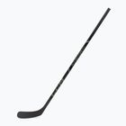 Детски стик за хокей CCM Ribcor 94K YTH black