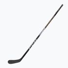CCM Tacks XF Pro SR хокеен стик черен
