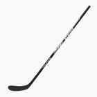 Хокеен стик CCM Tacks XF70 SR черен