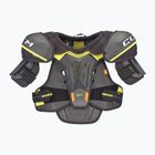Презрамки за хокей CCM Tacks XF SR черни