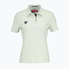 Дамска поло тениска CCM Golf Polo fresh mint