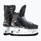 Мъжки хокейни кънки CCM Tacks XF Pro SR TAPERED black