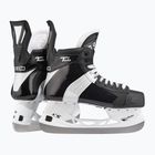 CCM Retro Tacks мъжки кънки за хокей 652 SR black