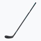 Хокеен стик CCM Vizion INT black