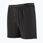 Мъжки боксерки Patagonia Essential Boxers black