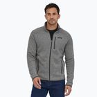 Мъжки суитчър Patagonia Better Sweater Fleece Stonewash trekking sweatshirt