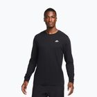 Мъжка блуза с дълъг ръкав Nike Sportswear Club black/white