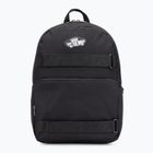 Градска детска раница Vans Urban Backpack Original Skatepack blacktepack 18 l black