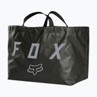 Fox Racing чанта за смяна на подложка Utility черна